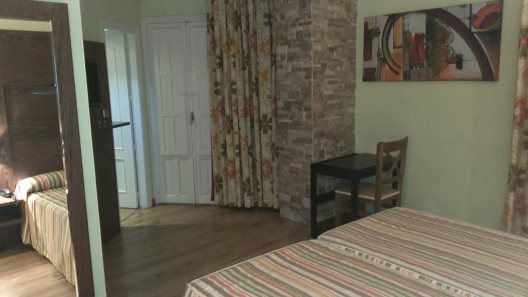 Hotel Ideal