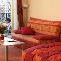 Hotel Ideal Design