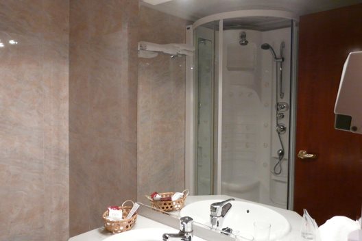 Hotel Idh Angel