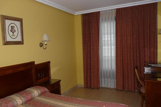 Hotel Idh Angel