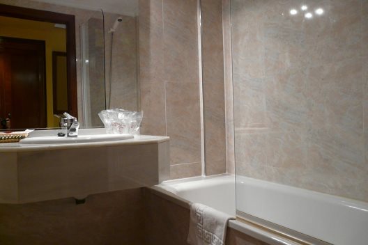 Hotel Idh Angel