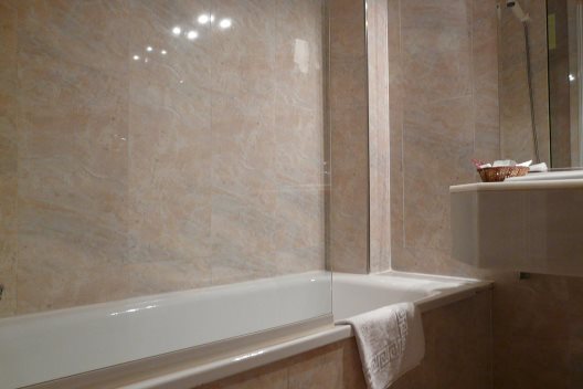 Hotel Idh Angel