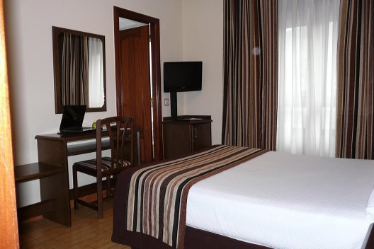 Hotel Idh Angel