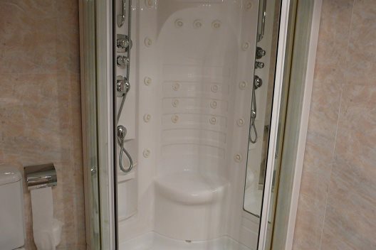 Hotel Idh Angel