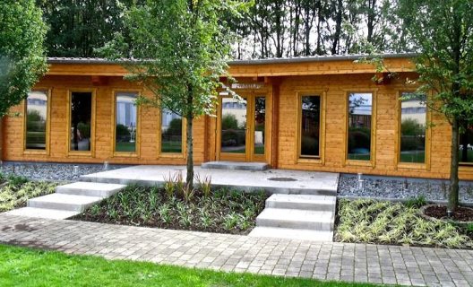 Hotel Idingshof Bramsche