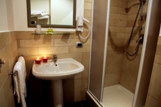 Hotel Idria