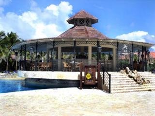 Hotel Ifa Villas Bavaro Resort & Spa All Inclusive