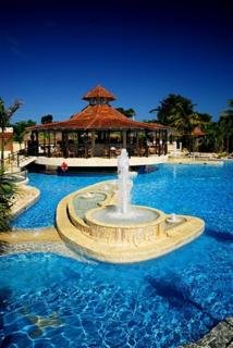 Hotel Ifa Villas Bavaro Resort & Spa All Inclusive