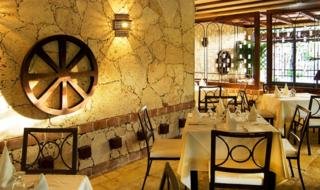 Hotel Ifa Villas Bavaro Resort & Spa All Inclusive