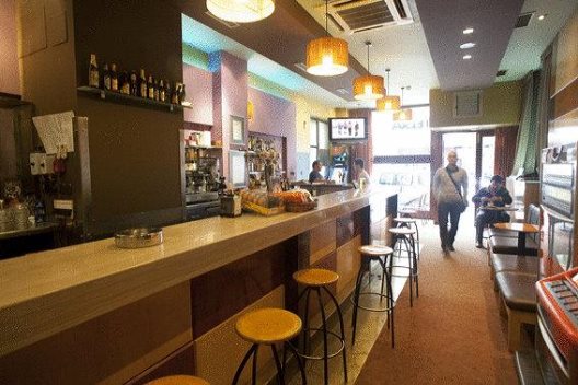 Hotel Igartza