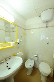 Hotel Igea