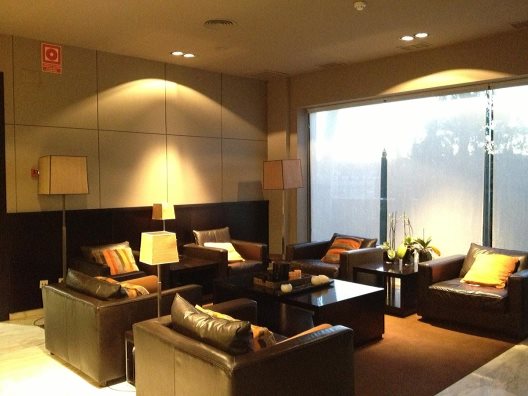Hotel Ignacio