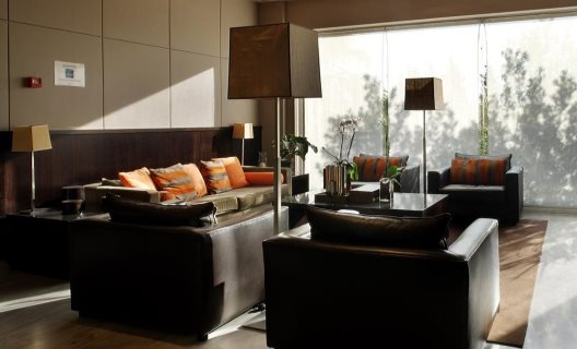Hotel Ignacio