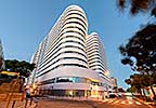 Hotel Ikonik Lisboa