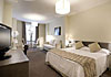 Hotel Ikonik Plaza Mercado, 3 stars