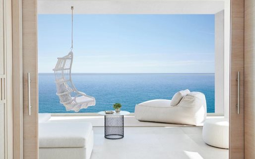 Hotel Ikos Andalusia