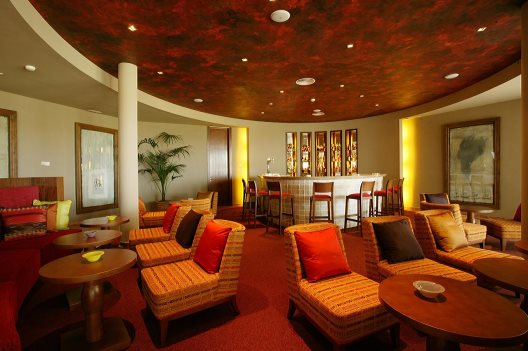 Hotel Ikos Porto Petro