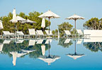 Hotel Ikos Porto Petro