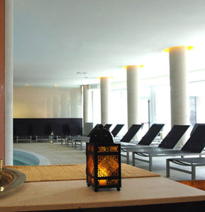 Hotel Il Canova