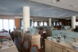Hotel Il Castelletto