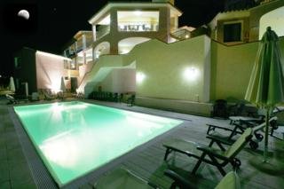 Hotel Il Castello