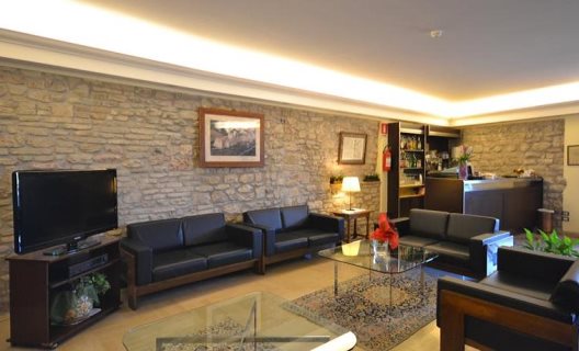 Hotel Il Castello