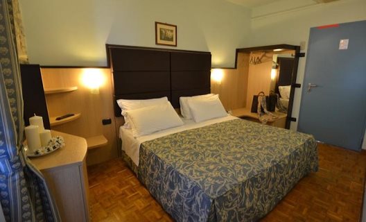 Hotel Il Castello