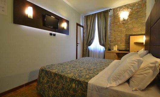 Hotel Il Castello