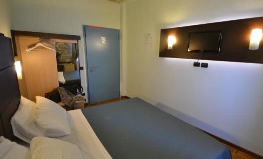 Hotel Il Castello