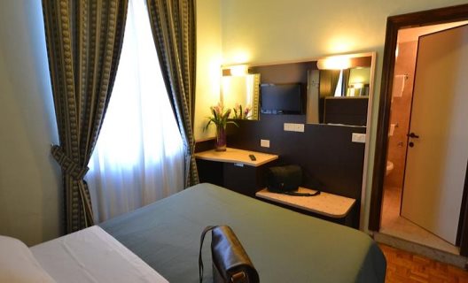 Hotel Il Castello
