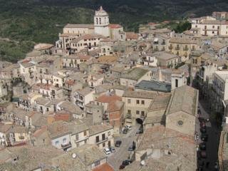 Hotel Il Castello