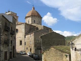 Hotel Il Castello