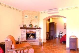 Hotel Il Castello