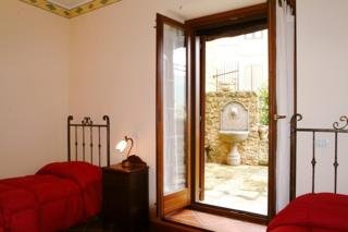 Hotel Il Castello