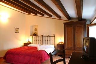 Hotel Il Castello