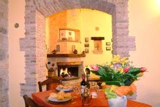 Hotel Il Castello
