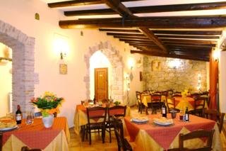 Hotel Il Castello