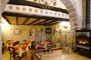 Hotel Il Castello