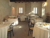 Hotel Il Chiostro