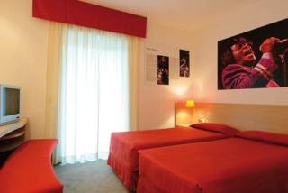 Hotel Il Ciocco