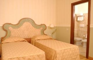 Hotel Il Gattopardo Relais