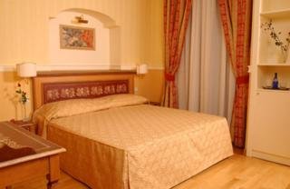 Hotel Il Gattopardo Relais
