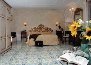 Hotel Il Girasole