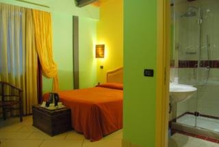 Hotel Il Guercino
