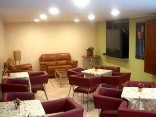 Hotel Il Pescatore