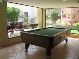 Hotel Il Pescatore
