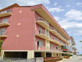Hotel Il Pescatore