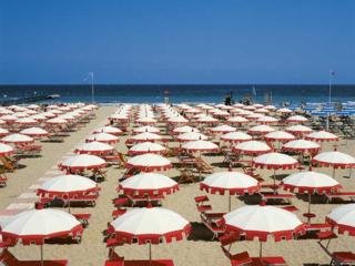 Hotel Il Pescatore