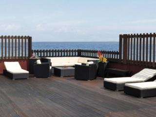 Hotel Il Pescatore