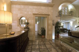 Hotel Il Principe